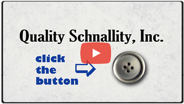 Button labeled Click Here for Quality Schalality, Inc., inviting user interaction.