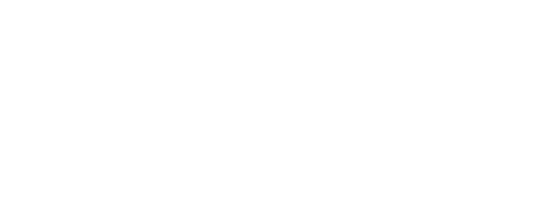  Our price is based on the length of your video; our current price is $3500 for a video up to one minute long, $2000 ...