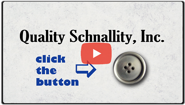 Button labeled Click Here for Quality Schalality, Inc., inviting user interaction.