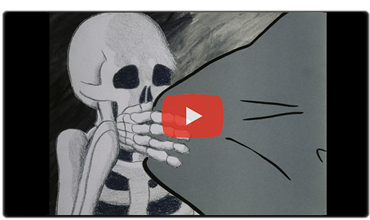 Logo of Quality Schnallity Inc., featuring a modern design with the company name prominently displayed.